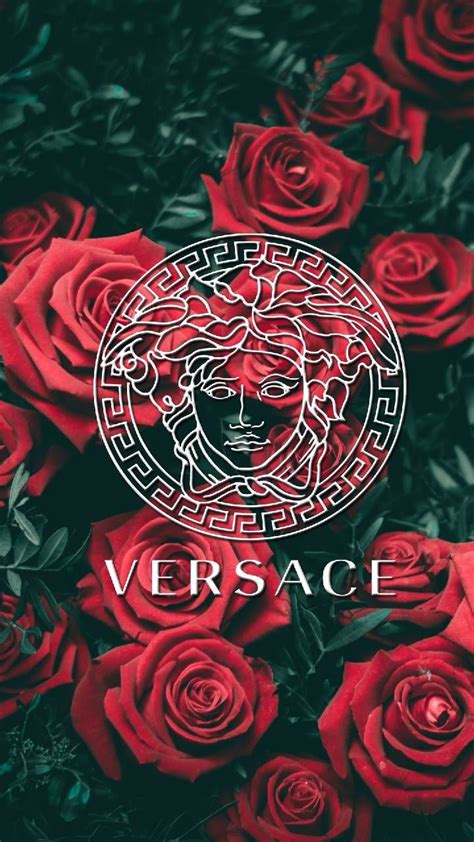 обои на телефон версачи|10 популярных идей на тему «versace обои» для вдохновения.